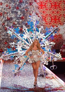 克隆网站好优化吗