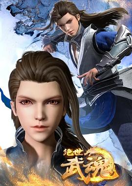 如何优化公司网站新闻