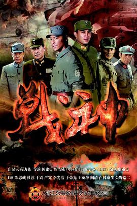 沧州网站优化推广怎么样